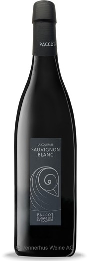 Sauvignon Blanc